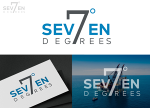 Logo Design by Logoclub99 for this project | Design: #25707739