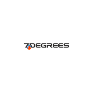 Logo Design by Creativemedia Solution for this project | Design: #25736522