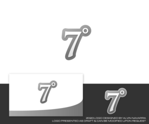 Logo Design by alvinnavarra for this project | Design: #25725244