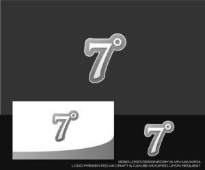 Logo Design by alvinnavarra for this project | Design: #25725246