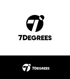 Logo Design by PsyPen for this project | Design #25712987