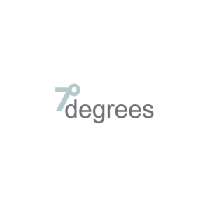 Logo Design by rls