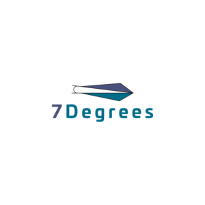 Logo Design by rls for this project | Design: #25711271