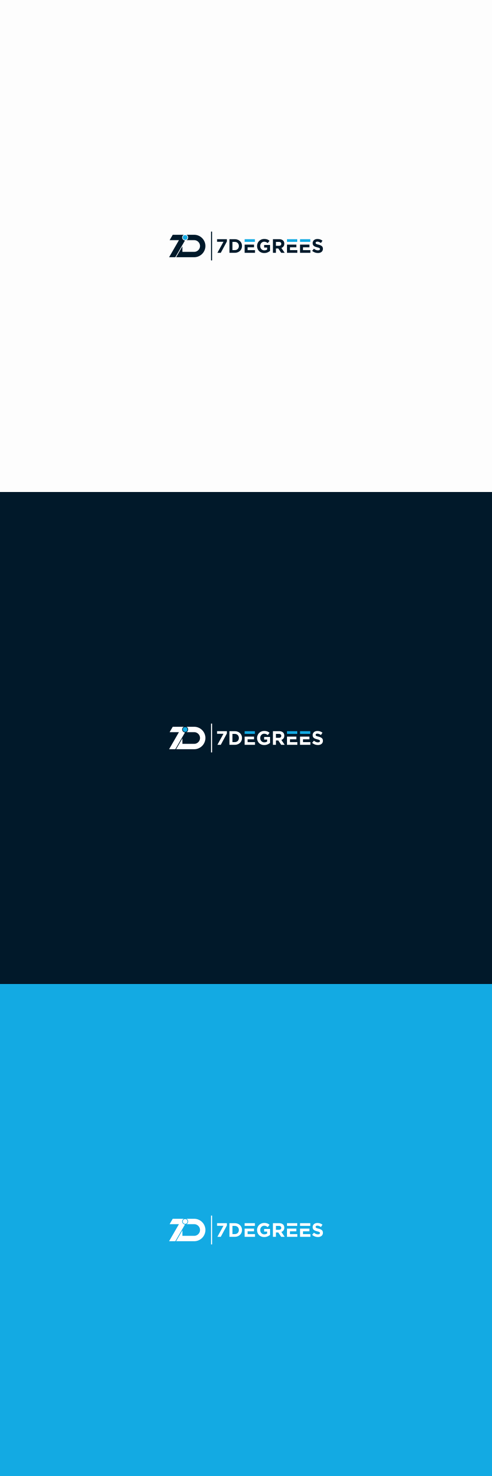 Logo Design by LeaAus for this project | Design #25716658