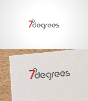 Logo Design by Joenet Jayawarna for this project | Design #25744321