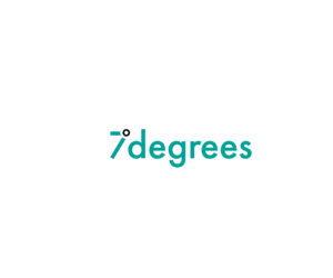 Logo Design by ikramhsakib for this project | Design: #25708423