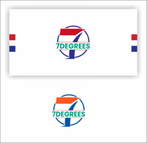 Logo Design by Udaya G for this project | Design: #25712788