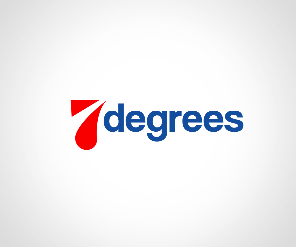 Logo Design by kevinK for this project | Design #25719185