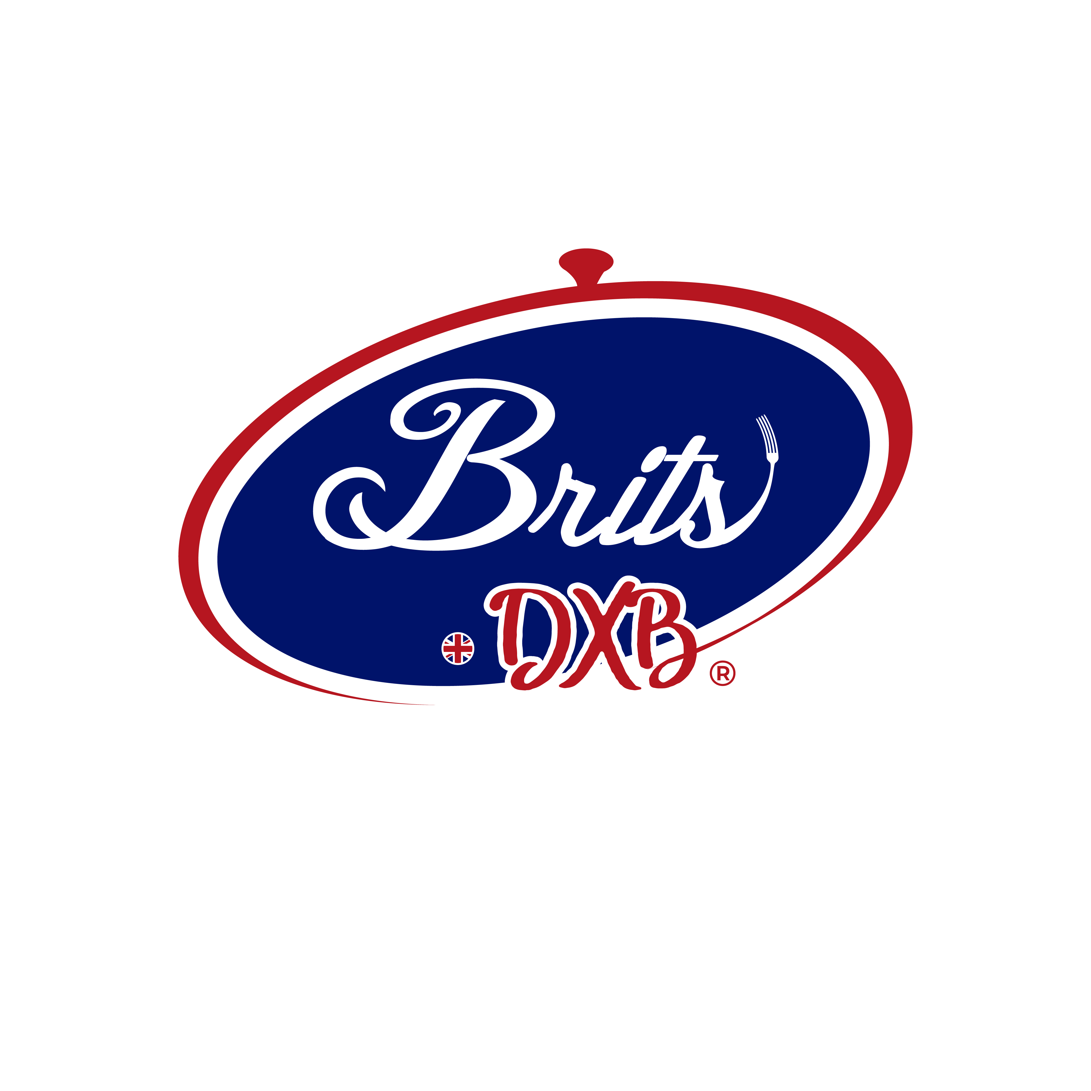 Logo-Design von farady für dieses Projekt | Design #25715452