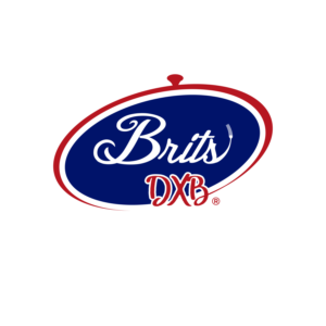 Logo Design by farady for this project | Design: #25715459