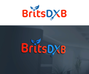 Logo Design by MaToTiPiLa for this project | Design: #25712074