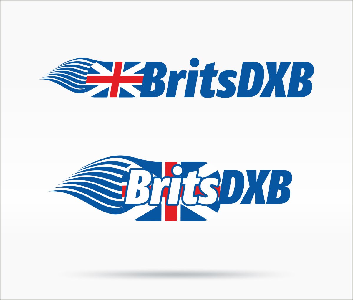 Logo Design by R063rt for this project | Design #25736038