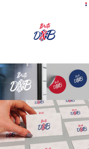 Logo Design by john fernandez for this project | Design: #25729324