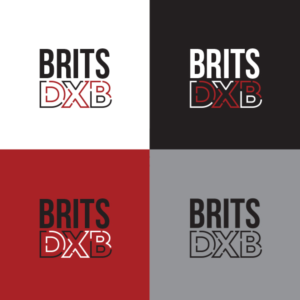 Logo Design by madrebonita for this project | Design: #25708575