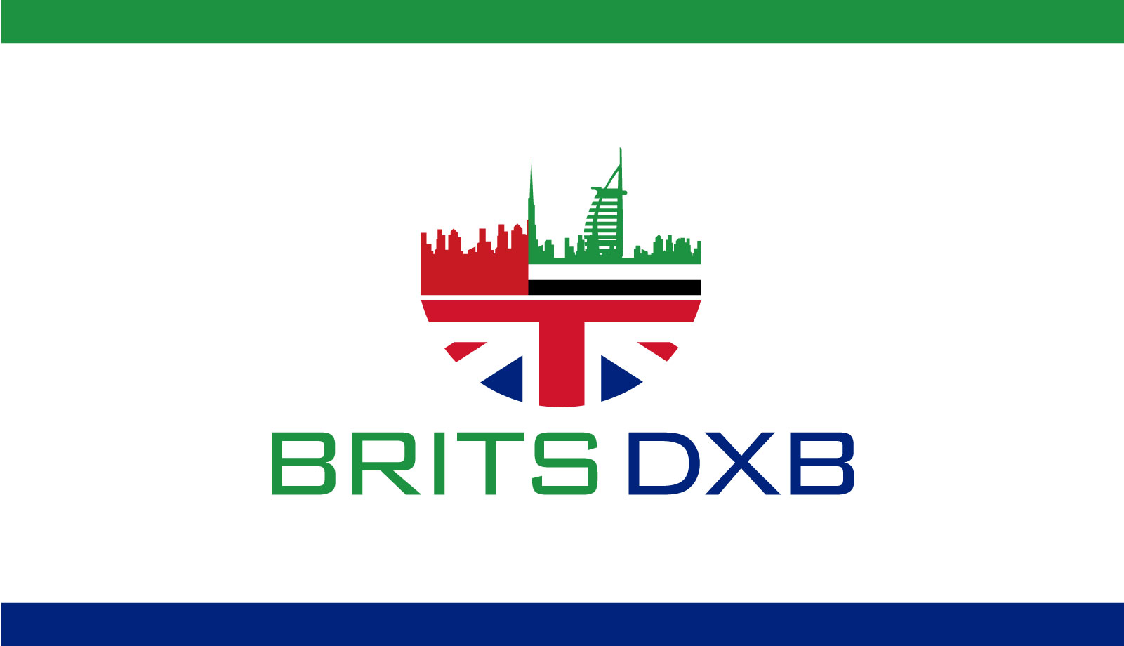 Logo Design by EnriqueF for this project | Design #25744017
