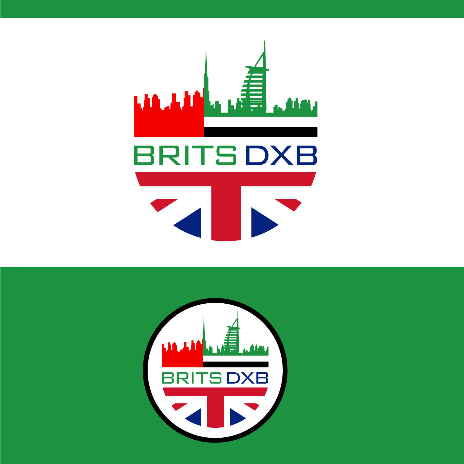 Logo Design by EnriqueF for this project | Design #25744018