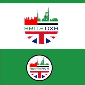 Diseño de Logo por EnriqueF para este proyecto | Diseño: #25744018