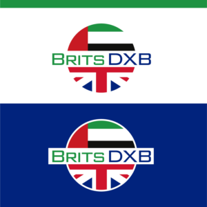 Diseño de Logo por EnriqueF para este proyecto | Diseño: #25744019