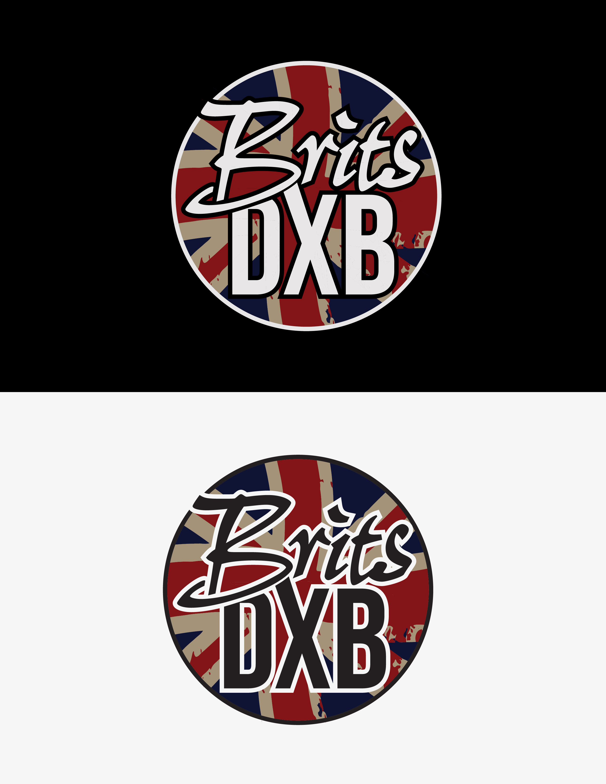 Diseño de Logo por JLAGO para este proyecto | Diseño #25716774