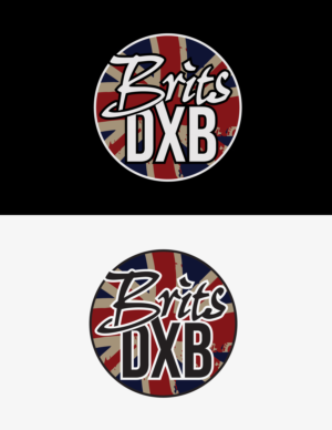 Logo Design by JLAGO