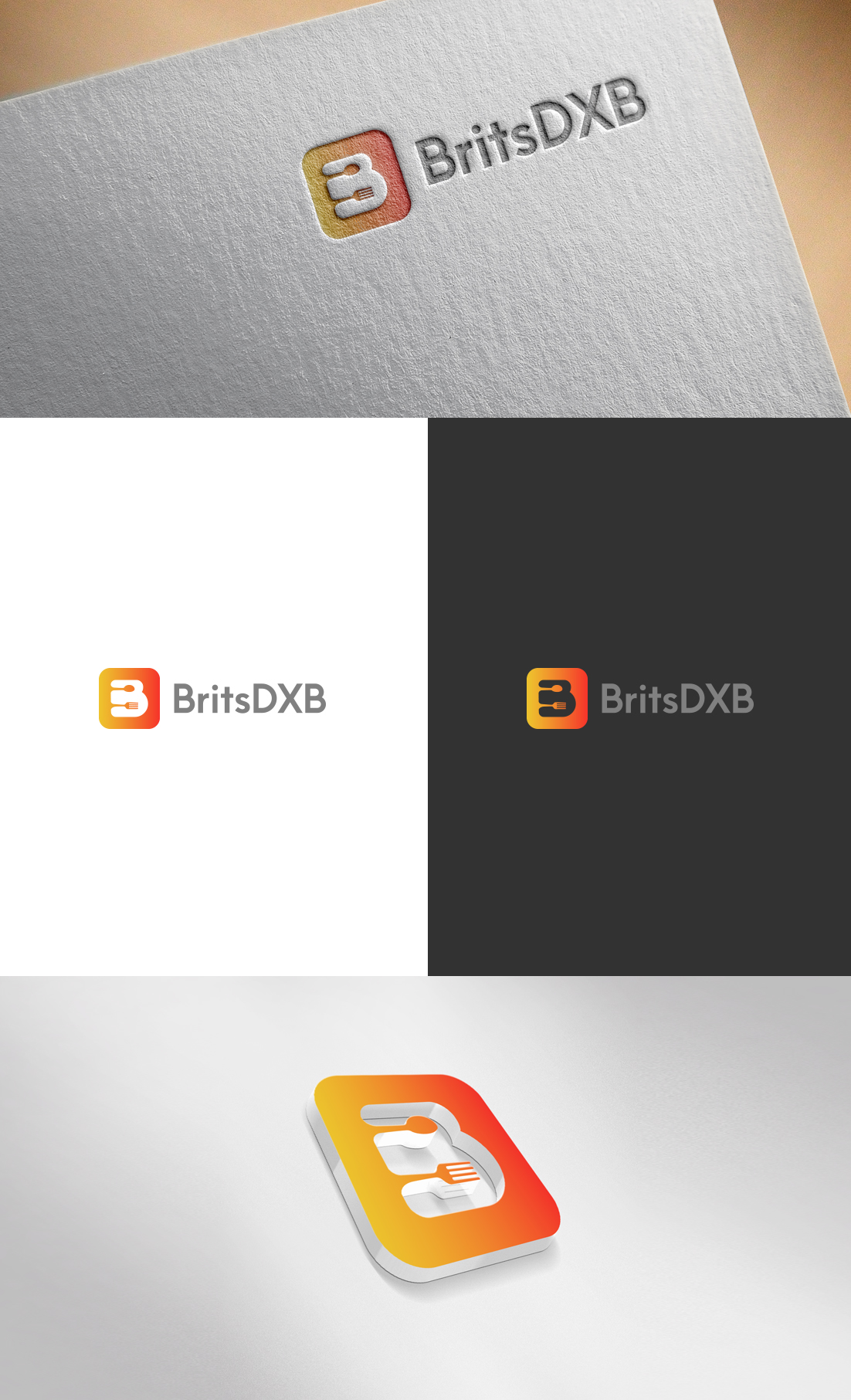 Logo Design by GLDesigns for this project | Design #25710801