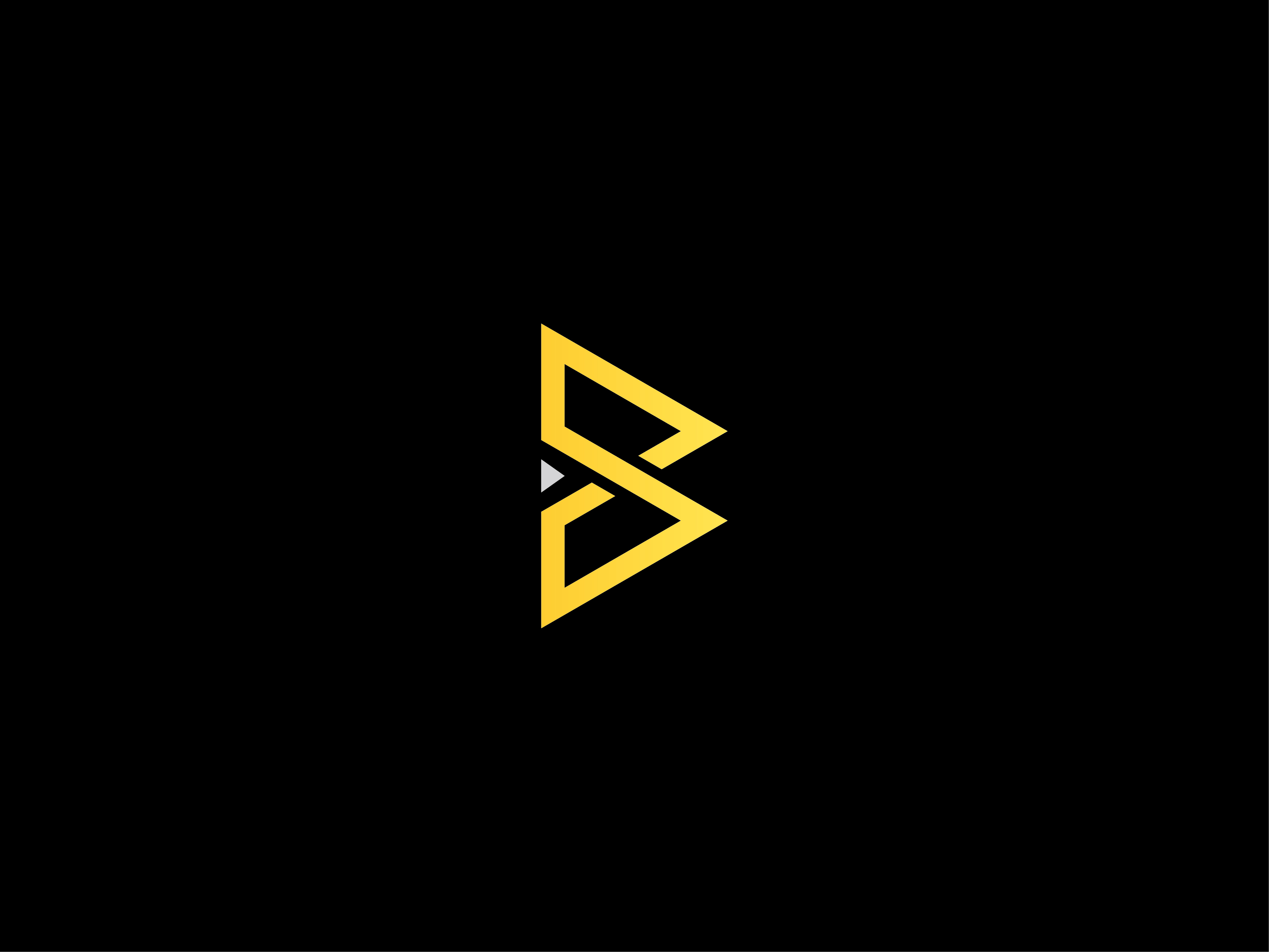 Logo Design by iamf for this project | Design #25708643