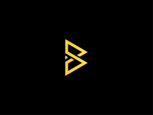 BritsDXB | Logo Design by iamf