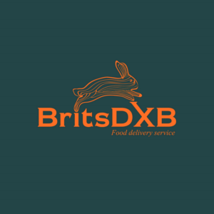 Diseño de Logo por Chesta13 para este proyecto | Diseño: #25709248