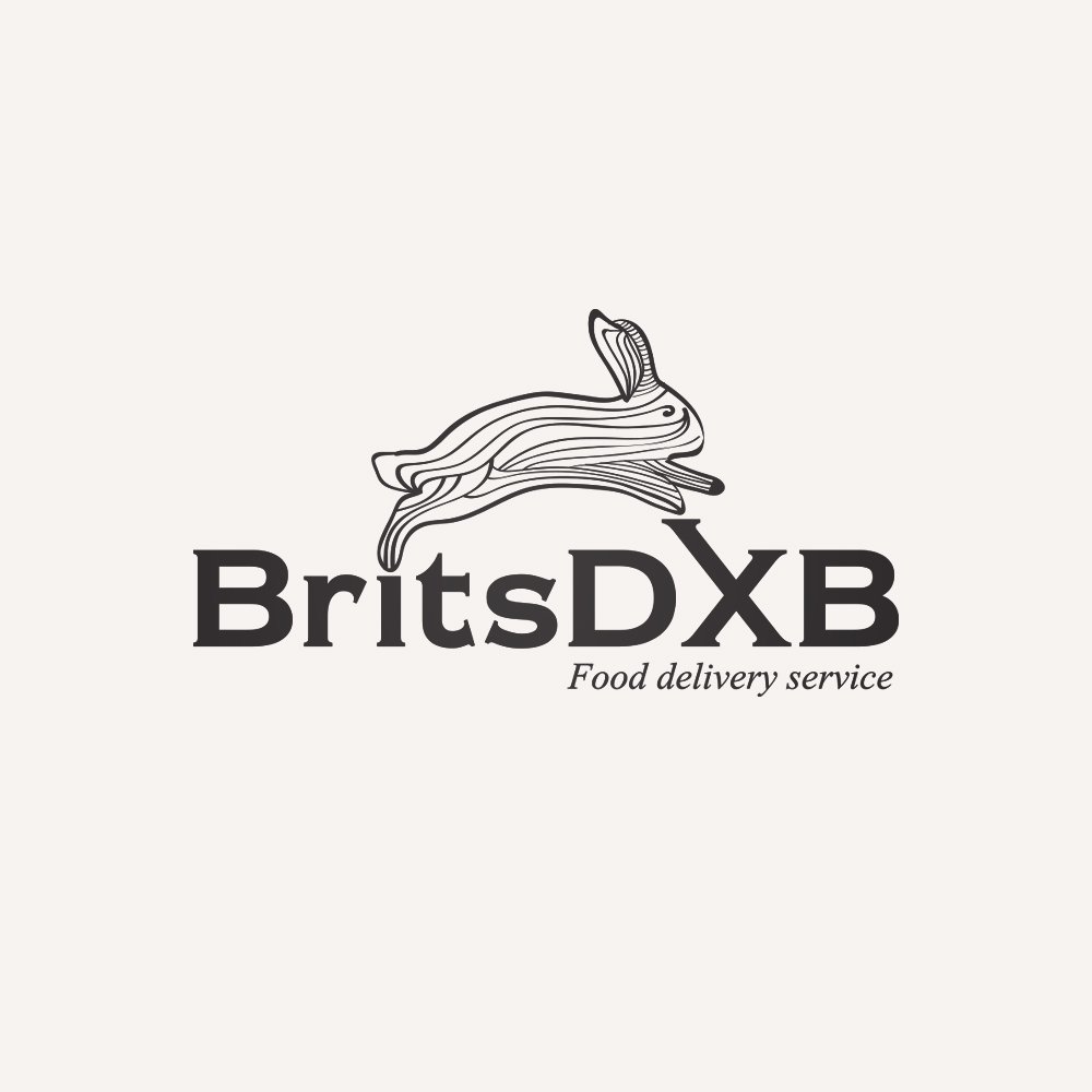 Logo Design by Chesta13 for this project | Design #25709249