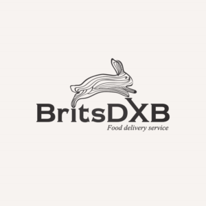 Logo Design by Chesta13 for this project | Design: #25709249