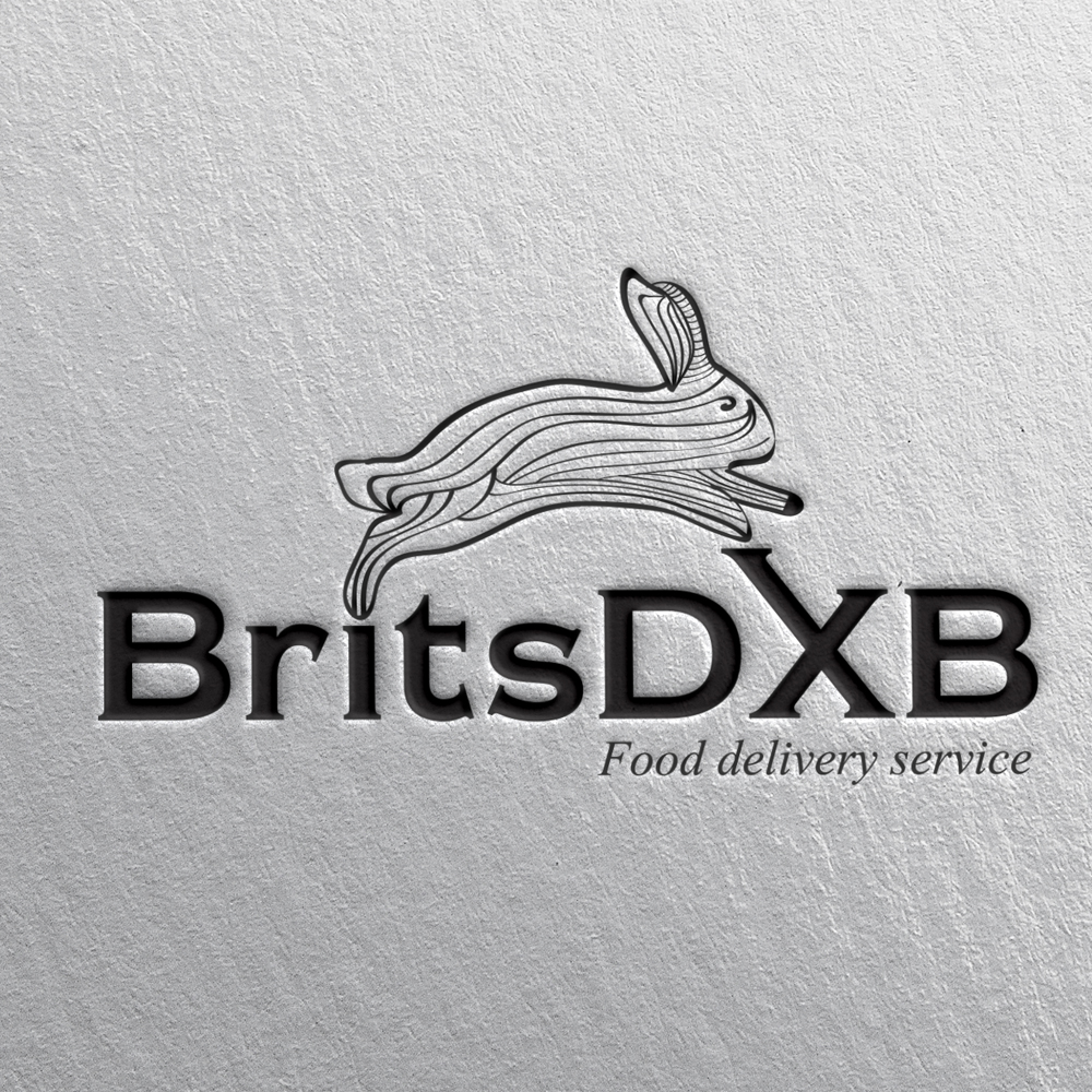 Diseño de Logo por Chesta13 para este proyecto | Diseño #25709250