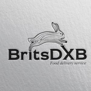 Logo Design by Chesta13 for this project | Design: #25709250