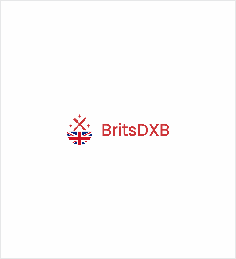 Logo Design by Naavyd for this project | Design #25720881