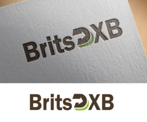 Logo Design by RKDesign29 for this project | Design: #25709000