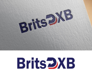 Logo Design by RKDesign29 for this project | Design: #25714126