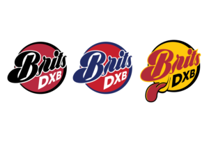 Logo Design by SBose for this project | Design: #25717226