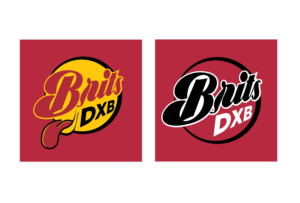 Logo Design by SBose for this project | Design: #25717236