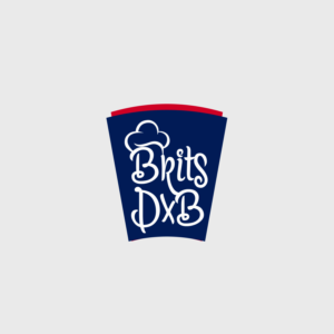 Logo Design by alghebr