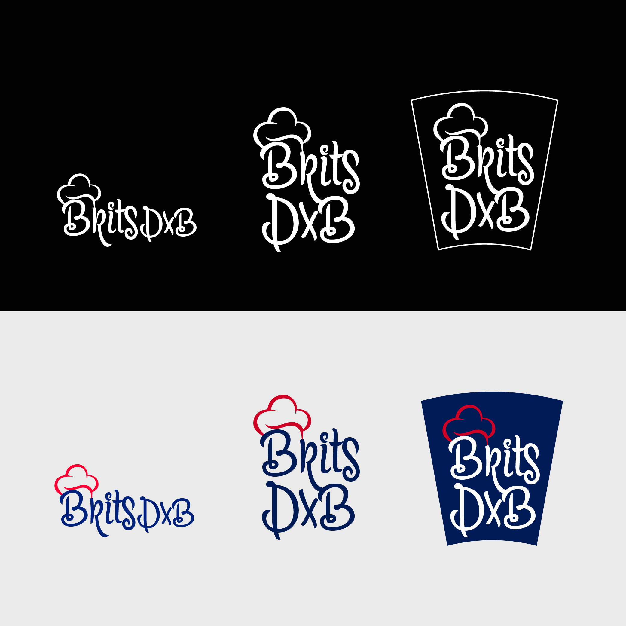 Logo Design by alghebr for this project | Design #25745995