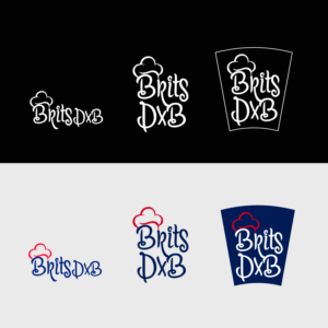 Diseño de Logo por alghebr para este proyecto | Diseño: #25745995