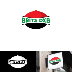 Design de Logo par Deziners Zone pour ce projet | Design : #25715415