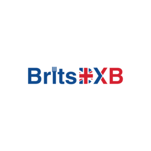 Logo Design by GraphicTec for this project | Design: #25747999