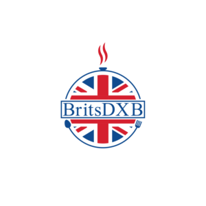 Logo Design by GraphicTec for this project | Design: #25748000