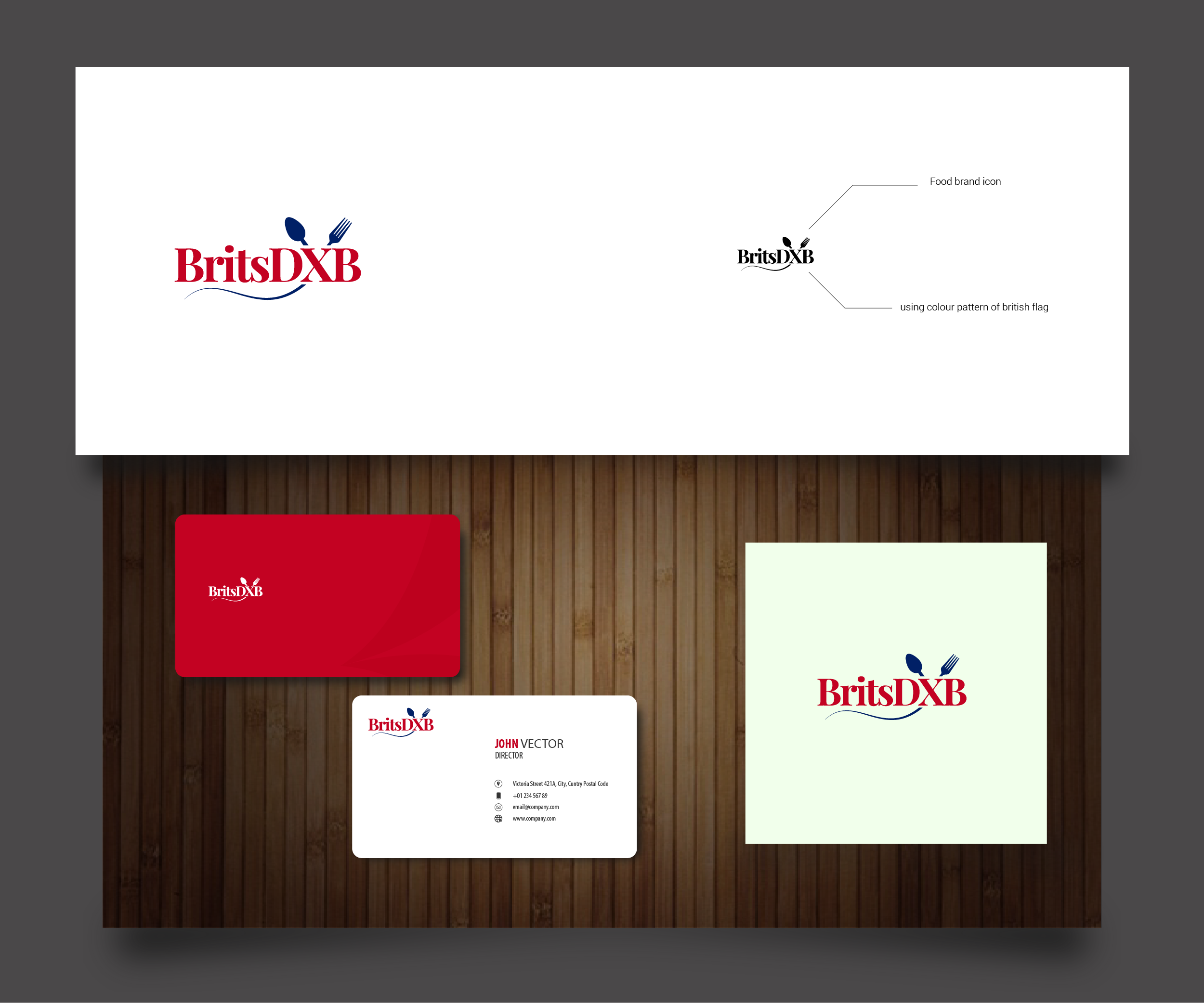 Logo Design by heavylogo for this project | Design #25718931