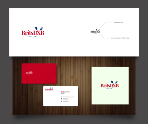 Logo Design by heavylogo for this project | Design: #25718931