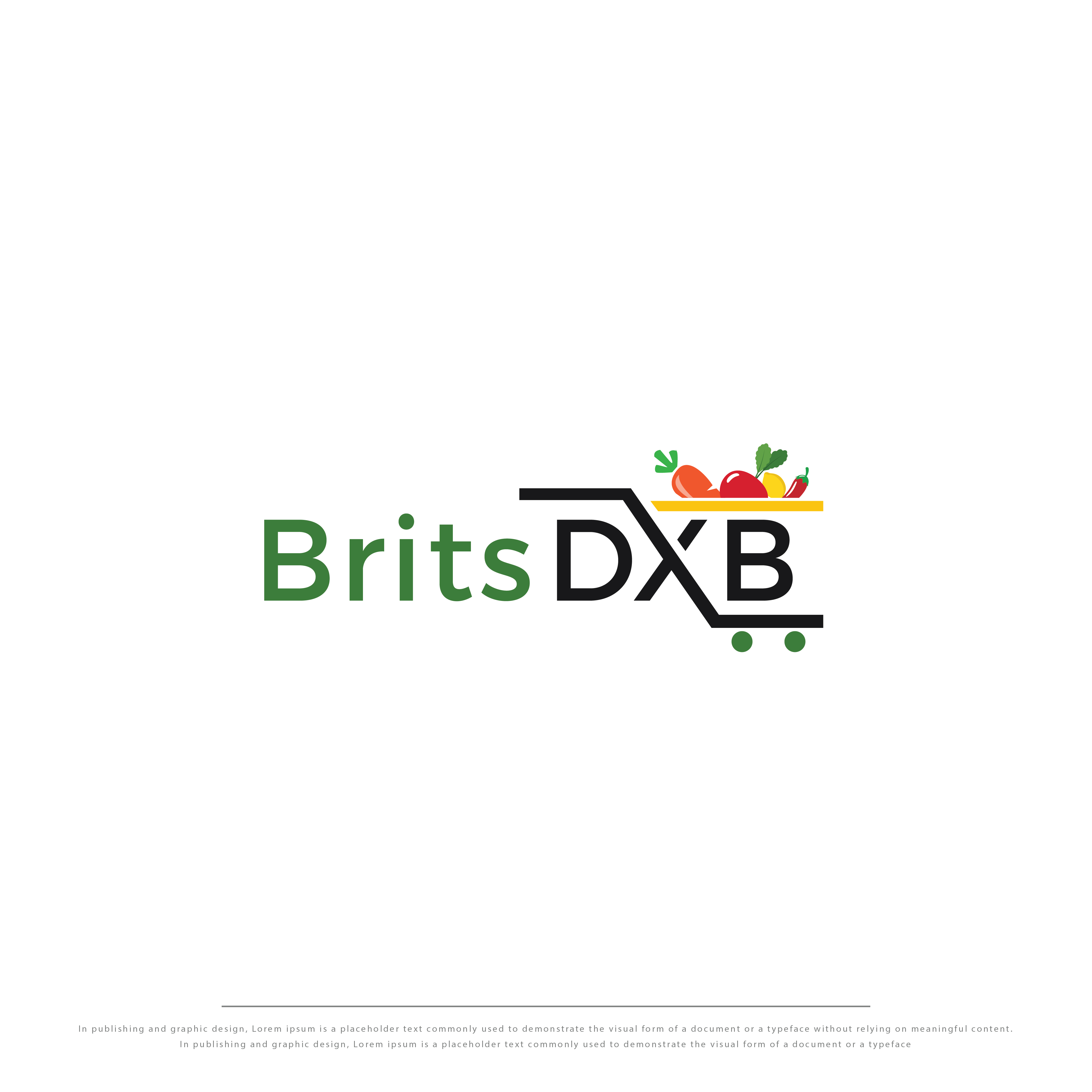 Design de Logo par ESolz Technologies pour ce projet | Design #25708793