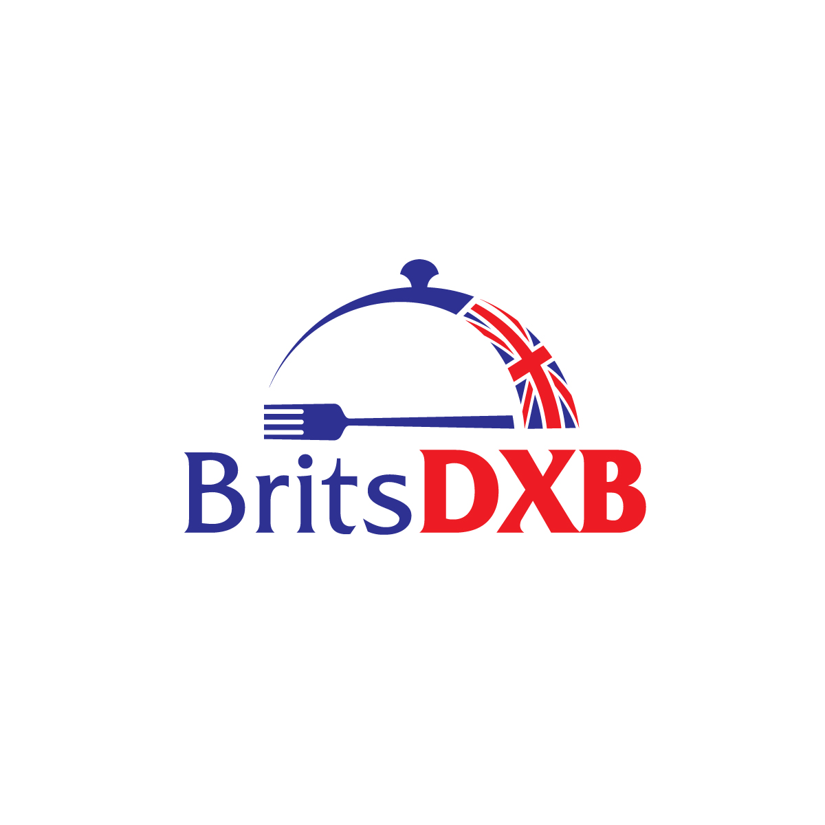 Logo Design by prodesigns99 for this project | Design #25716890
