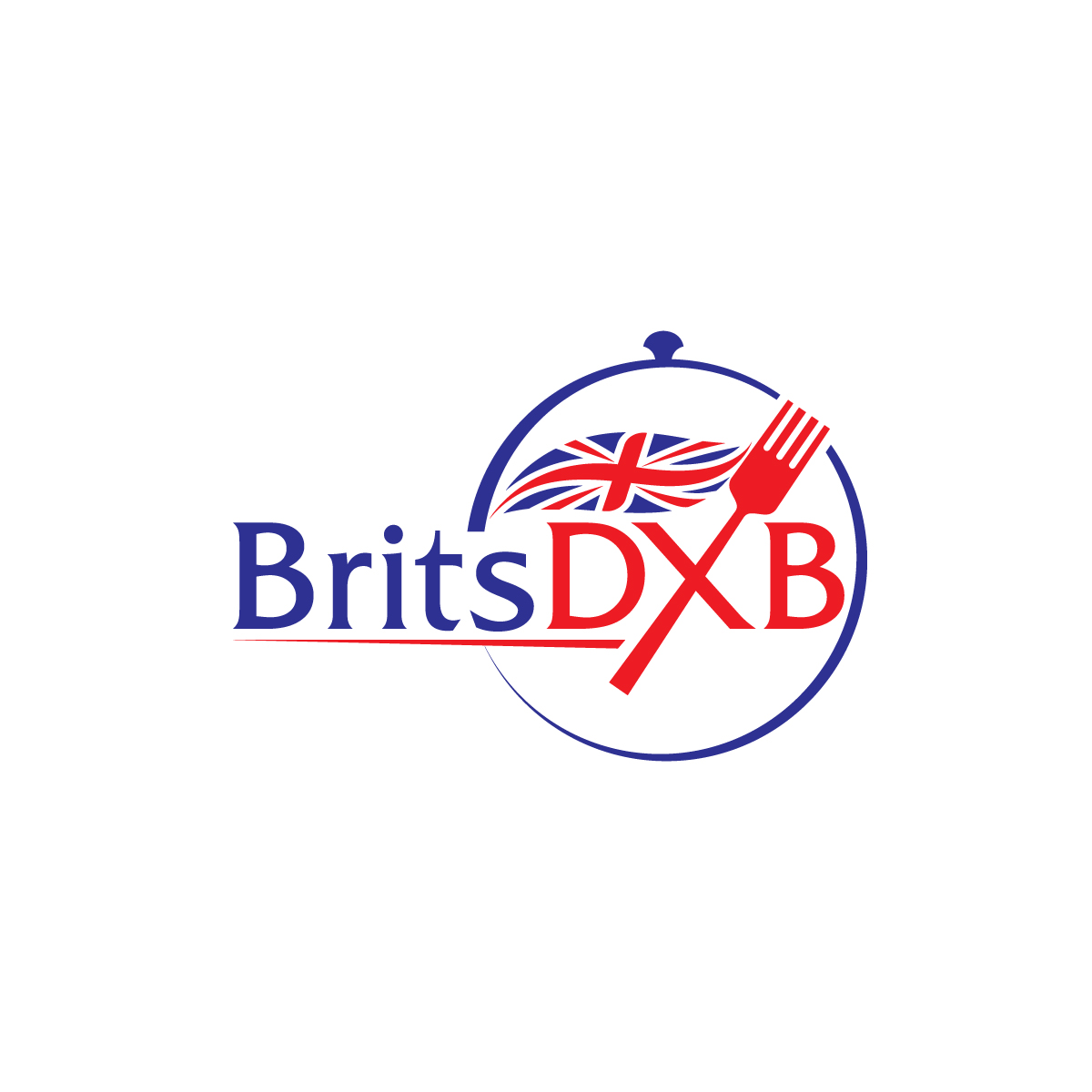 Logo Design by prodesigns99 for this project | Design #25716891