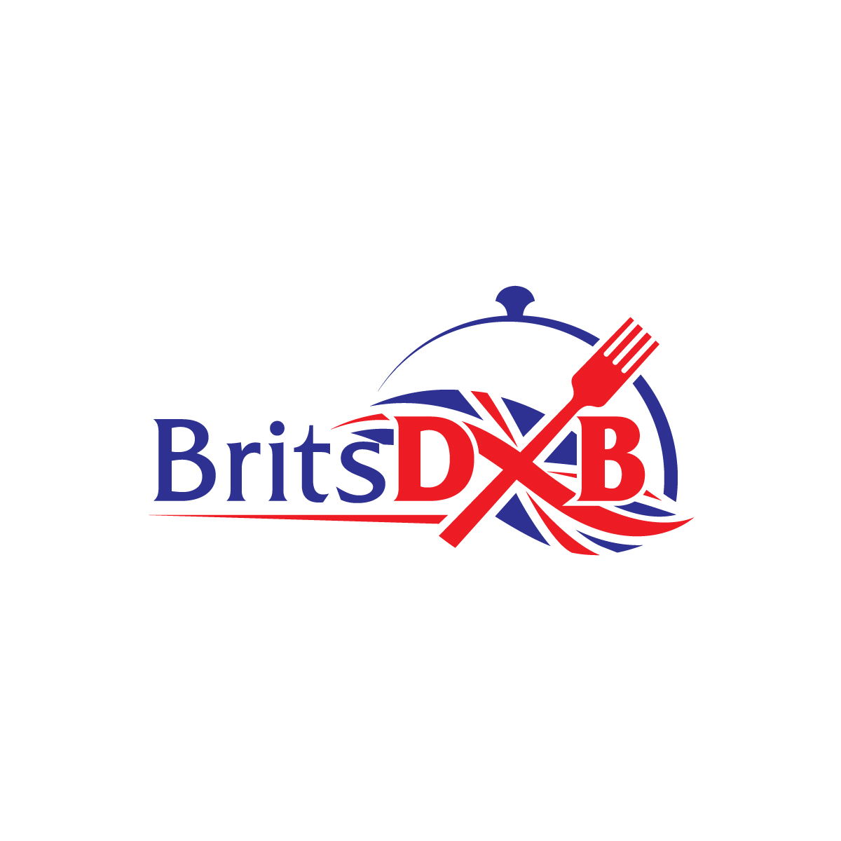 Logo Design by prodesigns99 for this project | Design #25716892