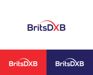 Logo Design by MAWBM for this project | Design: #25737858